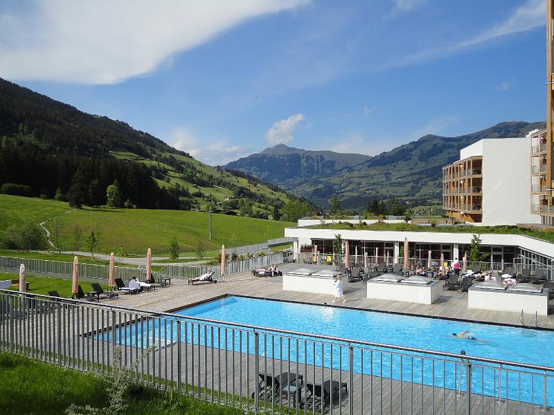 Royal Spa Kitzbuehl 0511 (8)